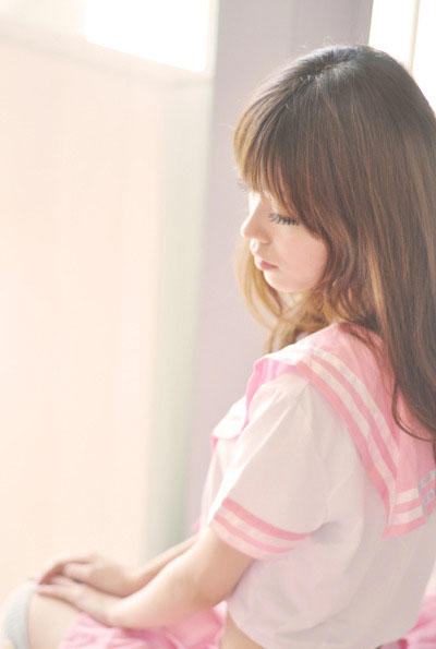 我的读书生活作文